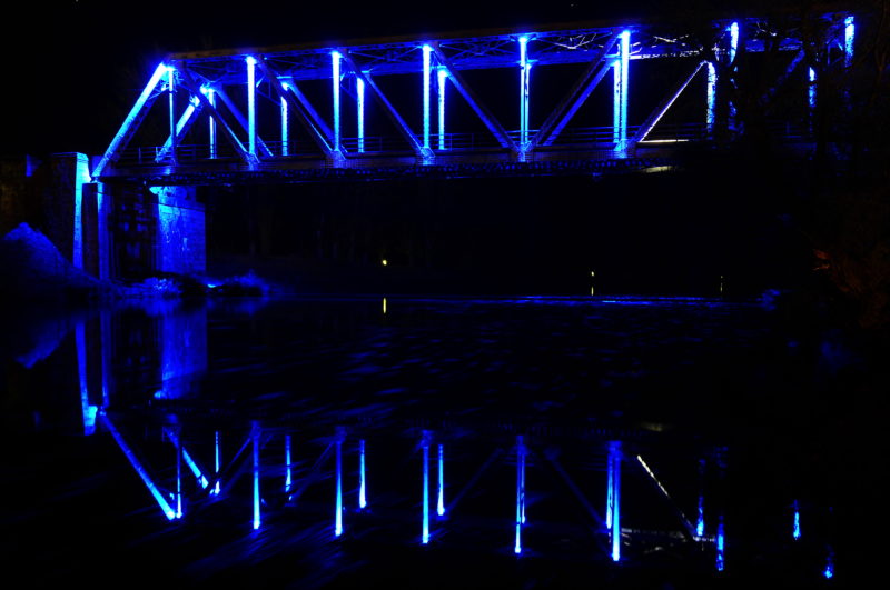 XIV SENDEROS POR EL DUERO - RUTA NOCTURNA DESCUBRIENDO LA MURALLA