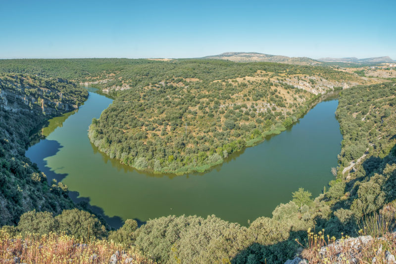 EXPOSICIÓN DE FOTOGRAFÍA 
