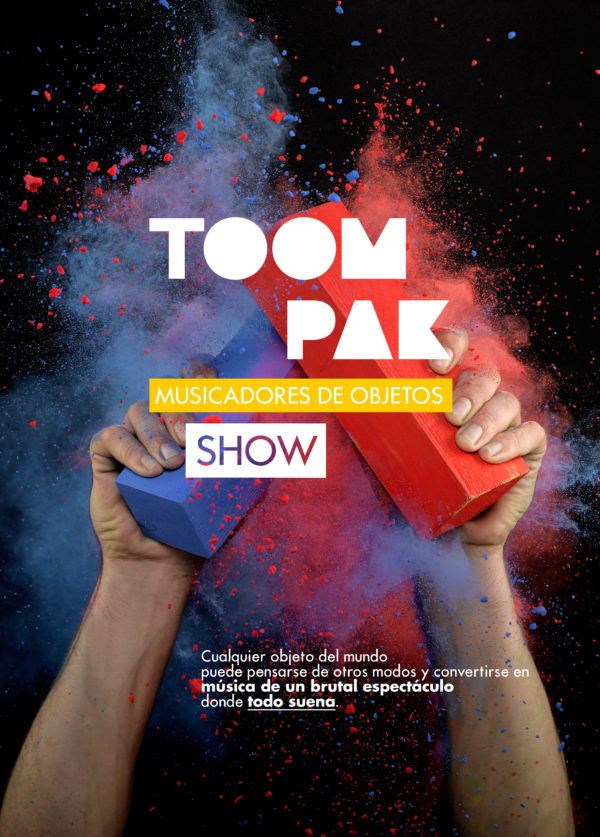 COPIA- 33º FESTIVAL OTOÑO MUSICAL SORIANO - VALONSADERO SUENA