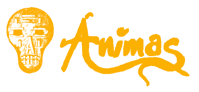 Festival de las Ánimas 2025 –  40 edición