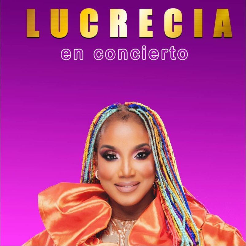 FIESTAS DE CARNAVAL: PREGÓN