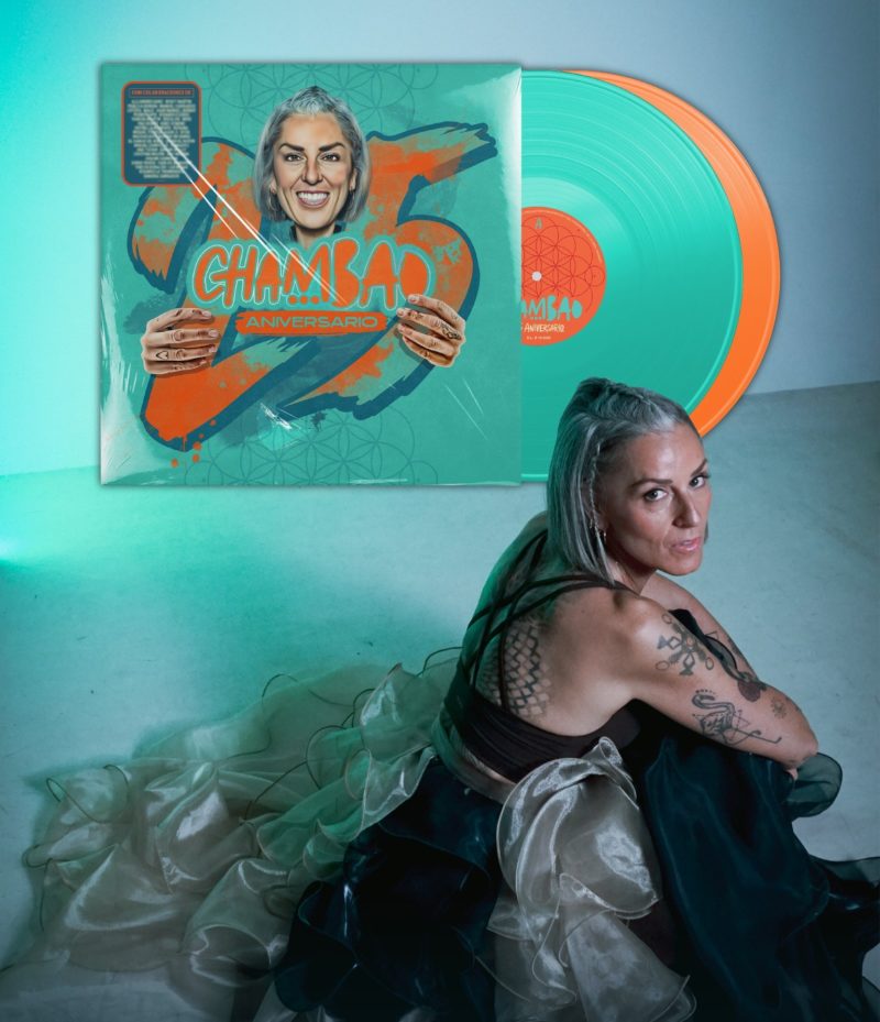 ACTOS DEL DÍA DE LA COMUNIDAD DE CASTILLA Y LEÓN - CONCIERTO 