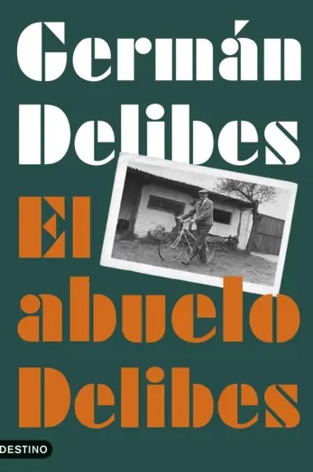 PRESENTACIÓN LIBRO 