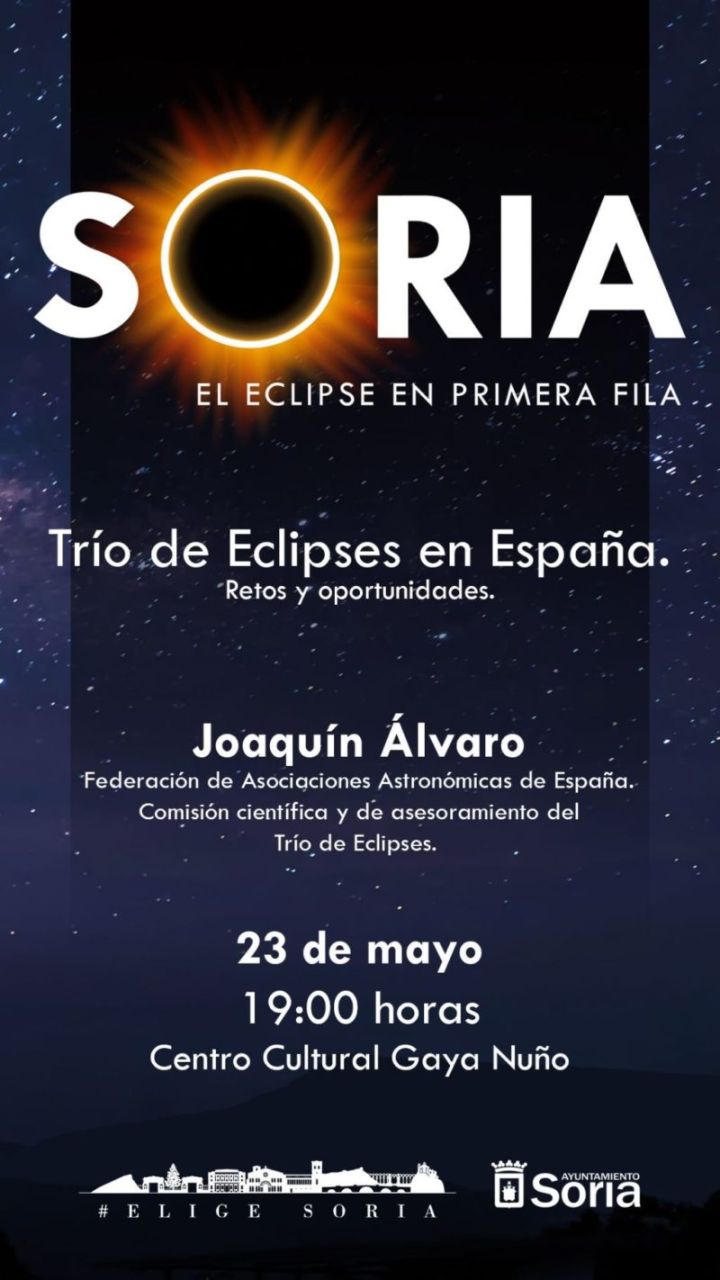 CONFERENCIA 