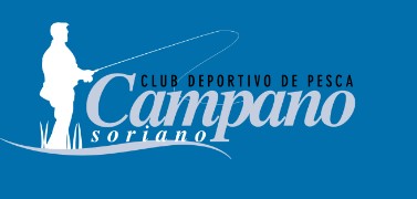 FIESTAS DE SAN SATURIO – PROGRAMACIÓN DEPORTIVA: CAMPEONATO PESCA CIPRÍNIDOS SAN SATURIO