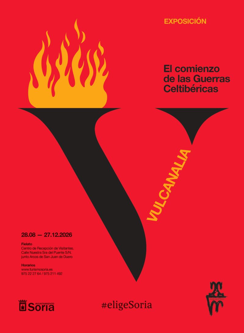EXPOSICIÓN 