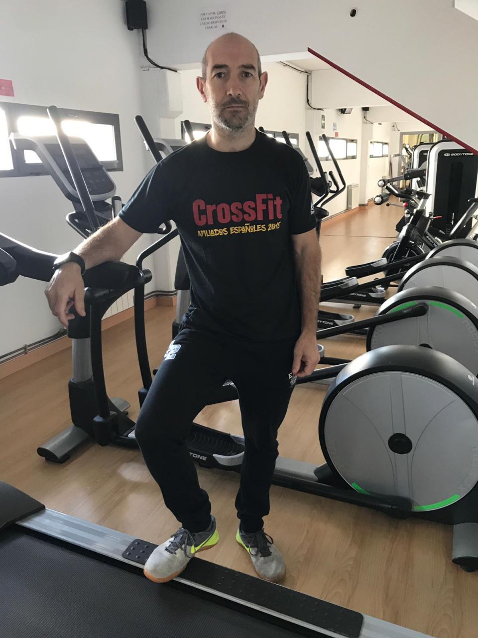  ASEID se adhiere a la Federación Regional de Empresarios de Servicios Deportivos de Castilla y León (FEDECYL) para aumentar la fuerza de sus reivindicaciones