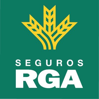 El plan de pensiones RGA Renta Variable española, de Seguros RGA, la aseguradora de Caja Rural de Soria, recibe el premio al mejor plan de pensiones de España