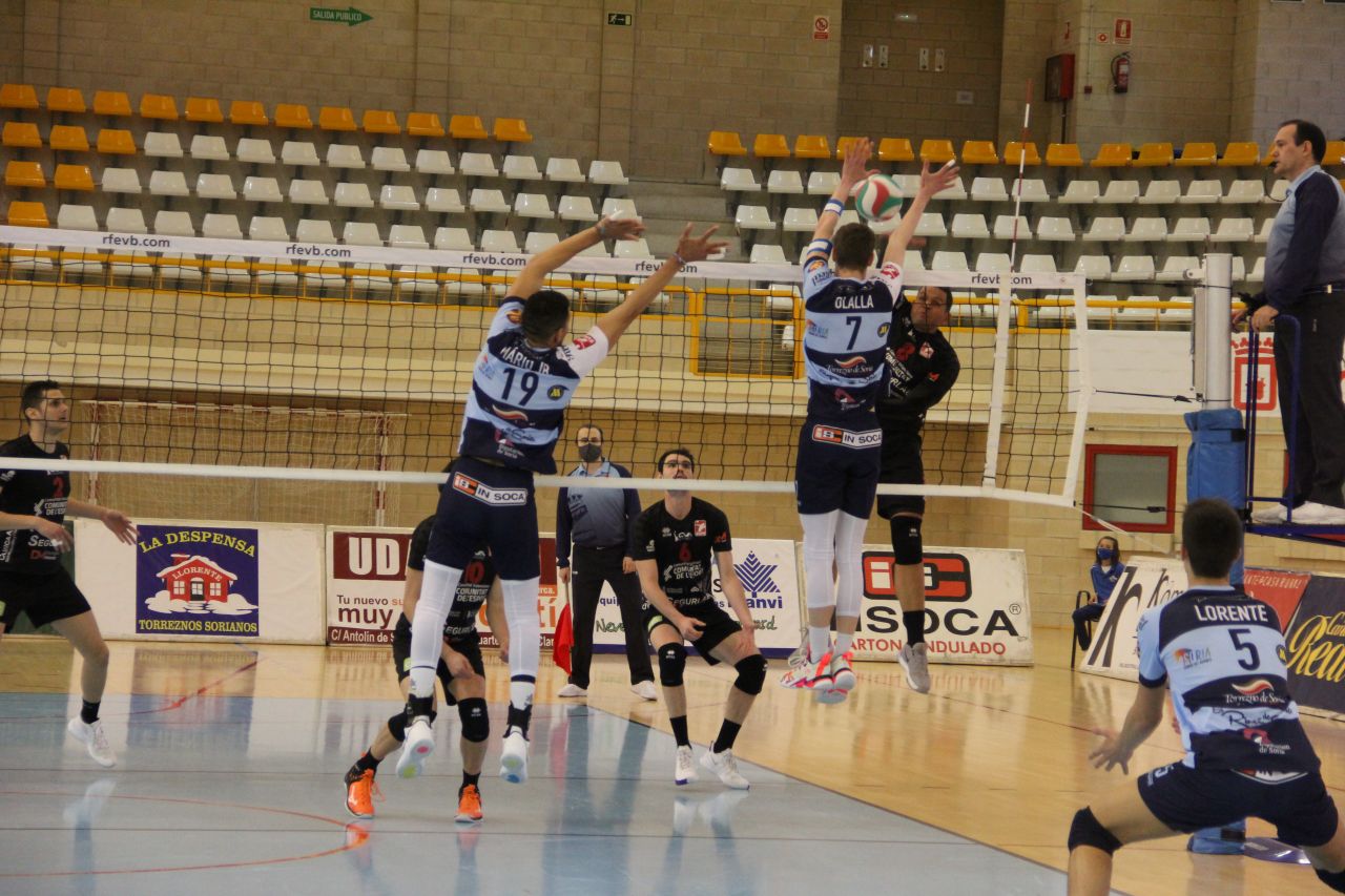 Maldonado convoca a cuatro celestes para una concentración nacional