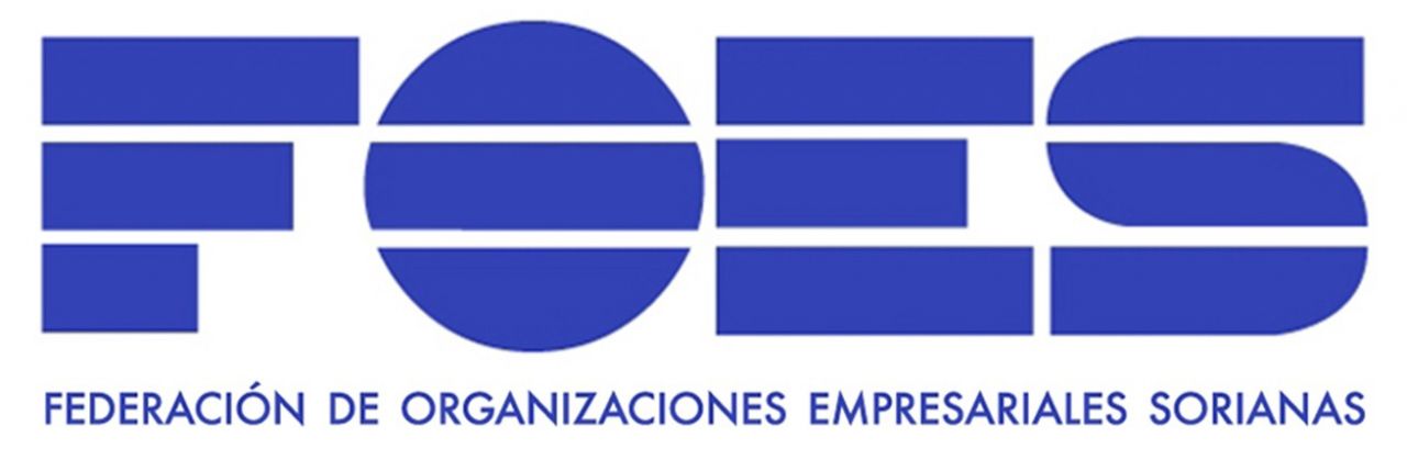 El jefe de la Oficina de Proyectos Europeos en CEOE informa a las empresas cómo acceder a los fondos del Plan de Recuperación en una jornada de FOES 