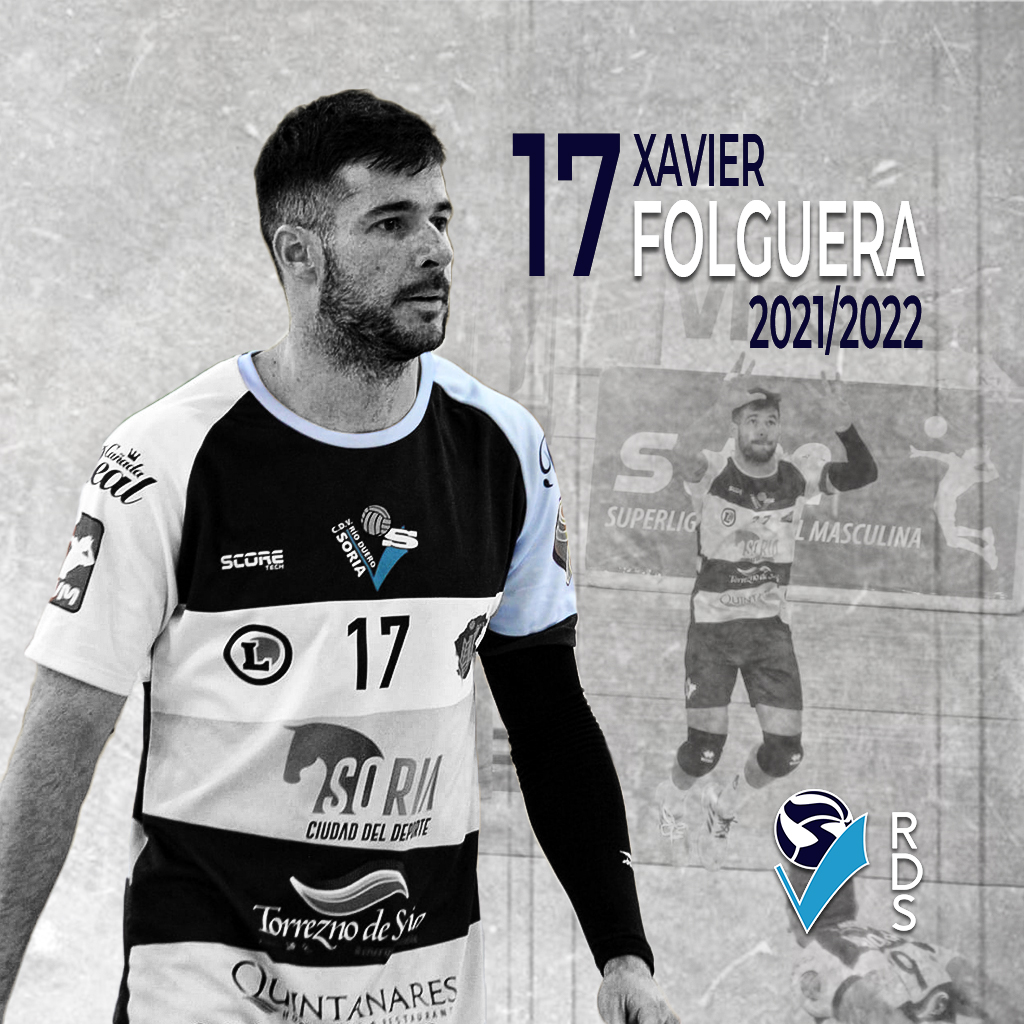 Folguera mantiene su compromiso con el proyecto celeste