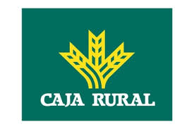 Caja Rural de Soria se consolida como la entidad de referencia en Soria y provincia
