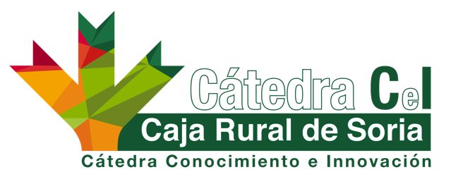 PROYECTO ESTIMULACIÓN DE LA CREATIVIDAD Y TALENTO EN LOS ALUMNOS DE ALTAS CAPACIDADES (ECRETAL)