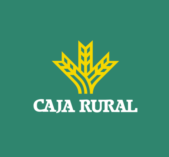 Rural Tecnológico de Caja Rural de Soria, un fondo de inversión muy rentable.