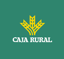 Caja Rural lanza el Barómetro sobre el clima y perspectivas empresariales en Soria.