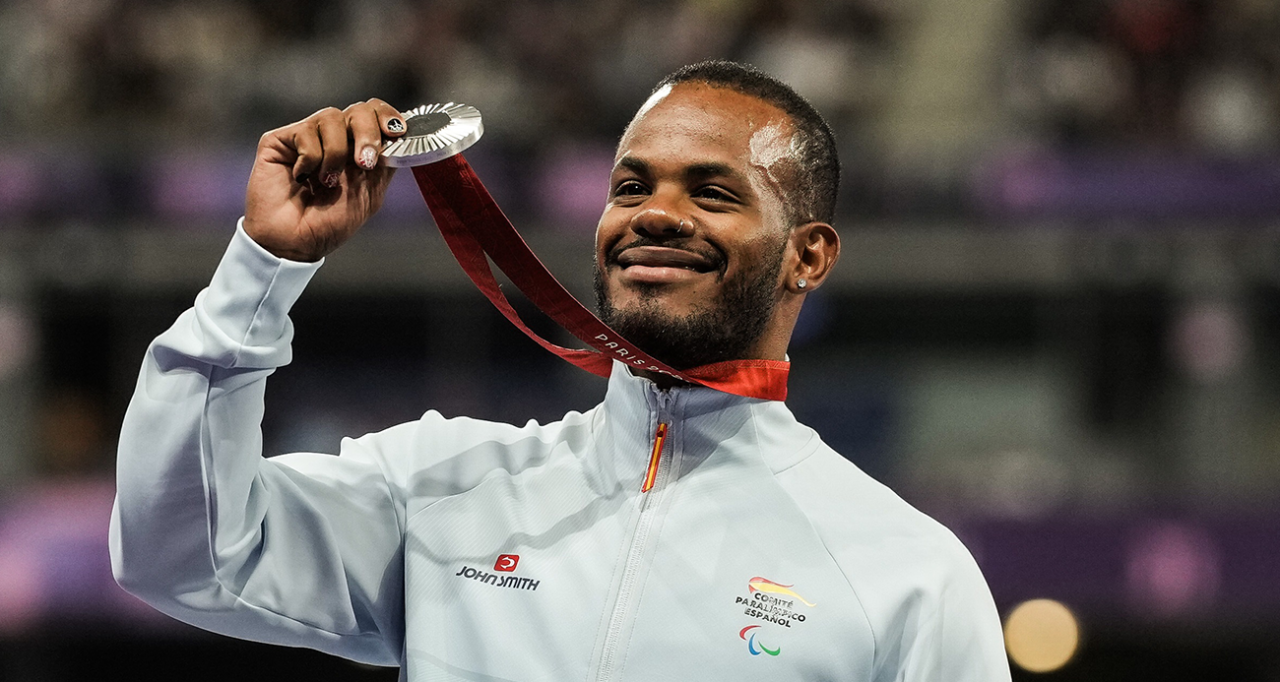 El Ingenieros de Soria recibe al Íbero con el saque de honor de David José Pineda como apertura de la temporada en casa