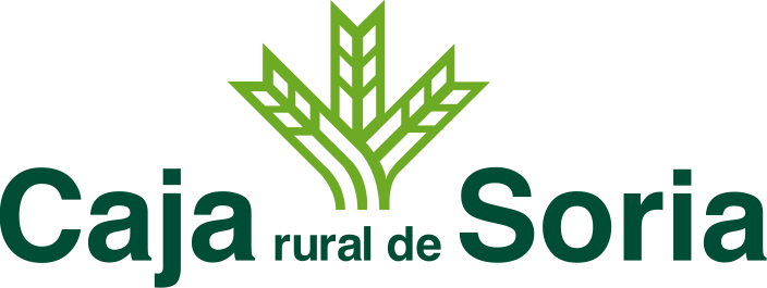 Caja Rural de Soria destaca con dos de sus fondos de inversión más rentables y consolida su posición en el mercado.