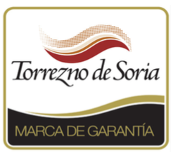 Torrezno de Soria bate todos los récords de producción en 2024, rozando los cuatro millones de kilos