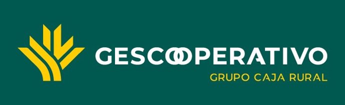 Gescooperativo, la gestora de fondos de Caja Rural recibe en París el premio Fundclass a la mejor Gestora Española.