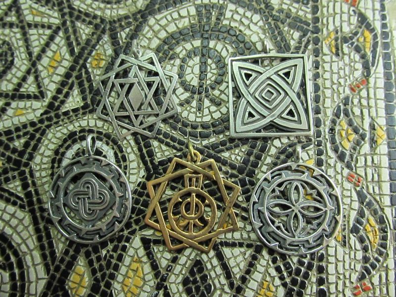 Villa Romana de la Dehesa, 