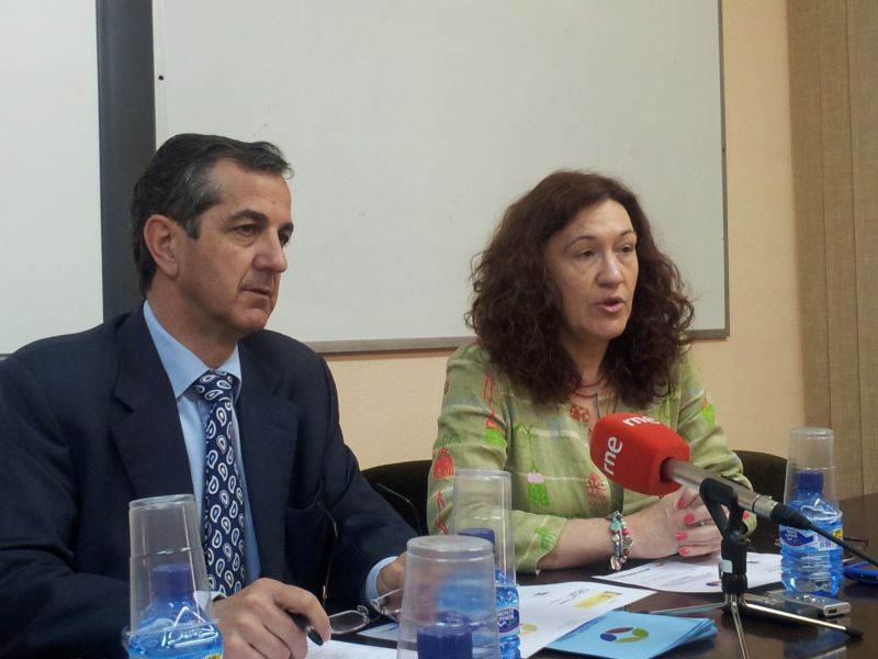 El CIEDA-CIEMAT y la UNED organizan un foro de debate sobre ?Tecnologías, riesgos naturales y evaluación ambiental?