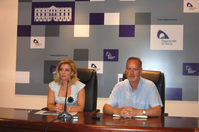 EL AERÓDROMO DE GARRAY CELEBRARÁ EL SÁBADO 21 DE JUNIO UNA JORNADA DE DIVULGACIÓN ABIERTA AL PÚBLICO LA PRESENCIA DE MEDIO CENTENAR DE AERONAVES