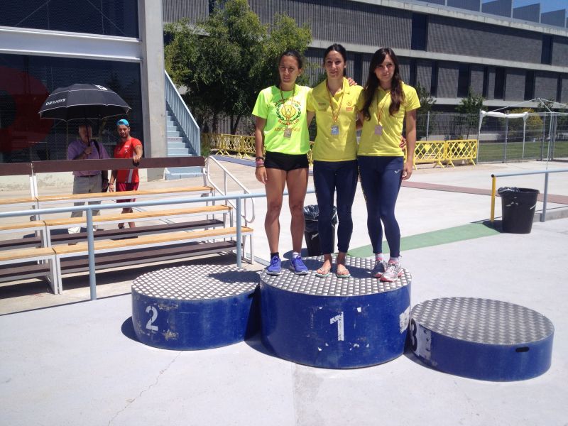 EL 94% DE LAS EMPRESAS DEL IBEX 35 UTILIZA ALGUNA RED SOCIAL PARA COMUNICARSE