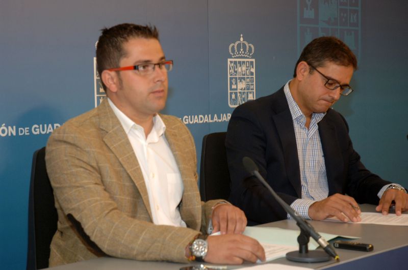 El Camino del Cid adapta su itinerario a las bicicletas de montaña