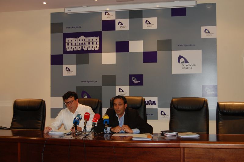 La comisión de Agricultura dictamina favorablemente una nueva línea de ayudas para el fomento de la vaca serrana negra