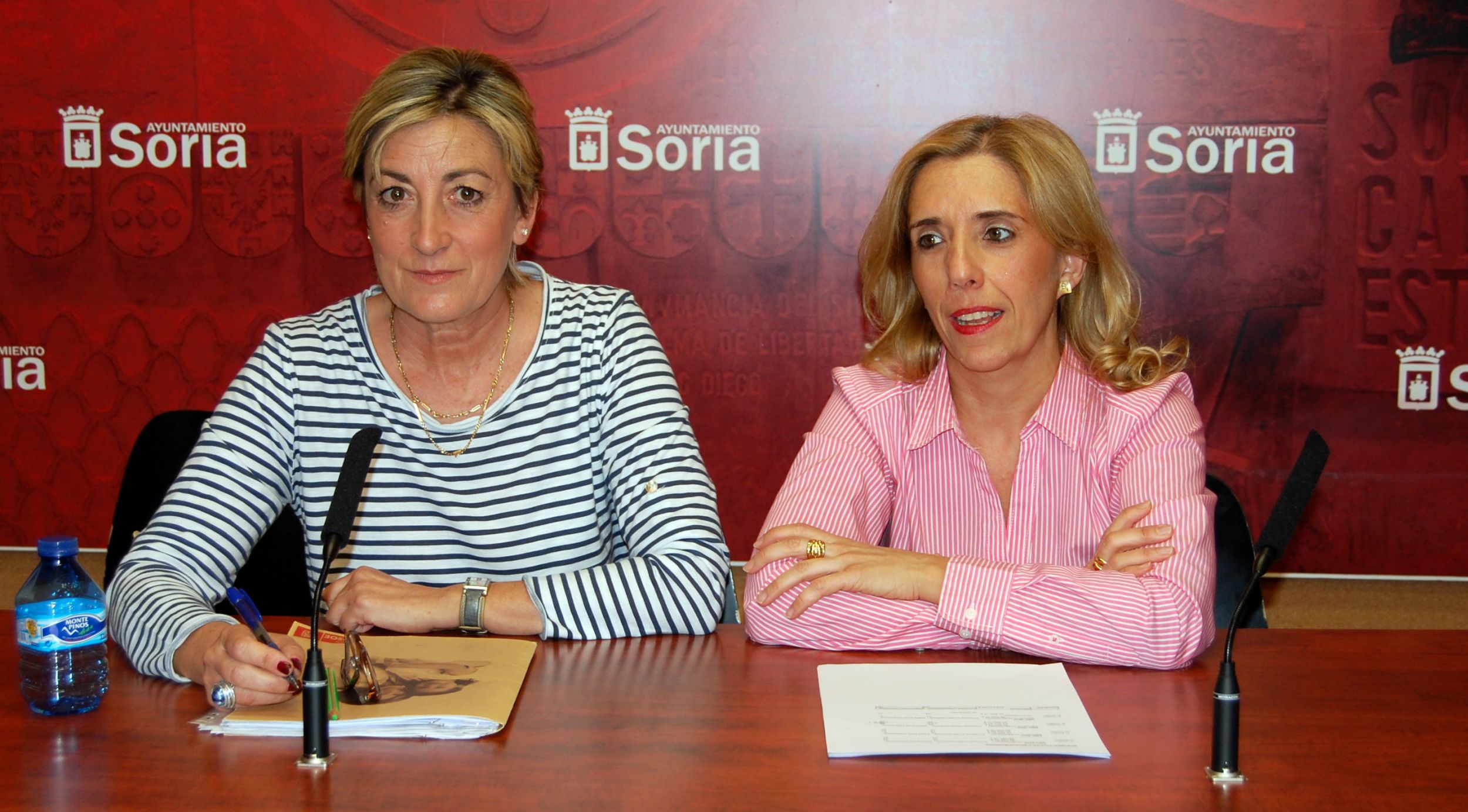 El Ayuntamiento promueve una nueva convocatoria de becas de movilidad para jóvenes con titulación universitaria con 10 nuevas plazas