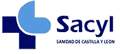 EL BURGO DE OSMA. INAGURACIÓN DE LAS II JORNADAS DE CALIDAD EN ATENCIÓN PRIMARIA DE CASTILLA Y LEÓN