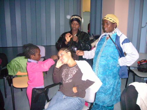 El viernes comienzan las III Jornadas Interculturales para Jóvenes organizadas por la Concejalía de Juventud