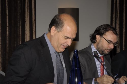 La ciudad de Soria participa en una Jornada de cooperación en urbanismo sostenible organizada por ONU-Habitat y la FEMP
