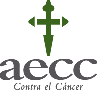 LA ASOCIACIÓN ESPAÑOLA CONTRA EL CÁNCER CUMPLE 50 AÑOS