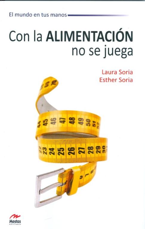 Presentación del Libro 