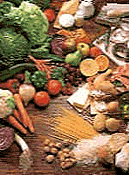  EL MINISTERIO DE AGRICULTURA DISTRIBUYE 32.736 KILOS DE ALIMENTOS ENTRE LOS MÁS DESFAVORECIDOS 