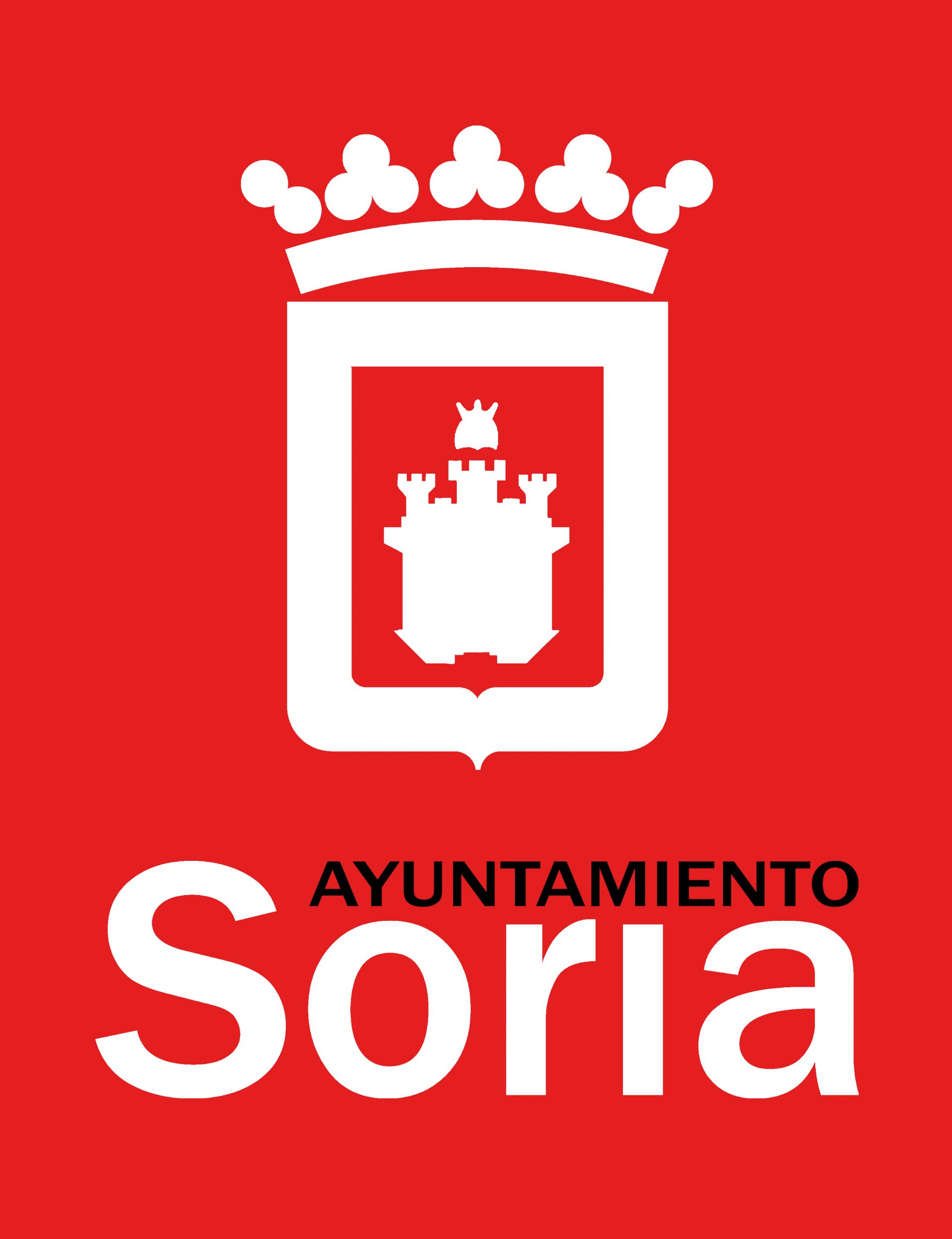 El Ayuntamiento apuesta por teatro para todos con el programa 'Sesión Joven', funciones gratuitas para 2.670 escolares y la colaboración en el Muestra de Teatro Universitario