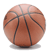 EL EQUIPO DE BALONCESTO SENIOR DEL NUMANCIA DECIDE HACERSE CARGO DEL EQUIPO AL PRESCINDIR DE ELLOS LA FUNDACIÓN DEL CLUB DEPORTIVO NUMANCIA