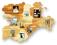 LA GUÍA 2004 DE INFORMACIÓN AL CIUDADANO LLEGARÁ A LAS ASOCIACIONES DE LA COMUNIDAD