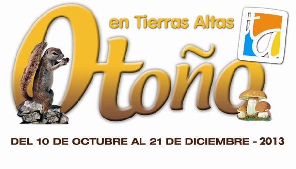 INAUGURACIÓN ALBERGUE PÚBLICO DE TIERRAS ALTAS
