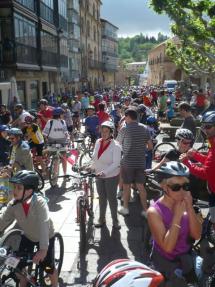 Los campeonatos municipales encaran su última fase con clausuras y finales