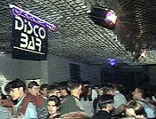 LOS HOSTELEROS DE SORIA PIDEN QUE SE PUEDA ABRIR LOS JUEVES HASTA LAS CUATRO PARA ATENDER LA DEMANDA DE LOS JÓVENES