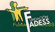 FADESS PARTICIPA EN UN CONGRESO SOBRE REHABILITACIÓN PSIQUIÁTRICA EN BURDEOS
El presidente de FADESS presentó en la ciudad francesa los resultados de un estudio realizado en pacientes que padecen enfermedad mental crónica 