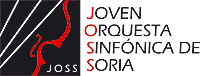 LA ASOCIACIÓN CULTURAL JOVEN ORQUESTA SINFÓNICA DE SORIA, DECLARADA DE INTERÉS PÚBLICO