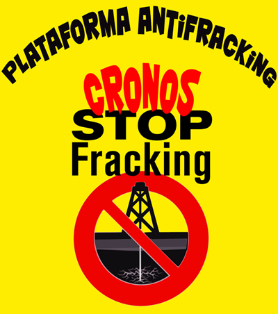  EL SABADO DIA 6 DE JULIO LA PLATAFORMA ANTIFRACKING   ALTO JALON Y LA PLATAFORMA ANTIFRACKING CRONOS,  CELEBRARON SENDAS ASAMBLEAS INFORMATIVAS SOBRE  EL FRACKING, SUS ASPECTOS E IMPACTOS MEDIOAMBIENTALES.