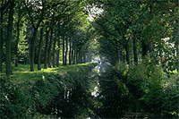 LA JUNTA DE CASTILLA Y LEÓN ORGANIZA EL CURSO LEGISLACIÓN MEDIAMBIENTAL EN ALMAZÁN