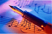 LA UNIVERSIDAD ALFONSO VIII CLAUSURA MAÑANA EL IV CURSO INTERNACIONAL DE MÚSICA Y EL CURSO DE INCIACIÓN A LA MÚSICA: EXPRESIÓN Y LENGUAJE