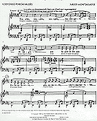 LA ASCOCIACIÓN TIERRAS SORIANAS DEL CID COMIENZA CON SUS ACTIVIDADES CULTURALES UN AÑO MÁS