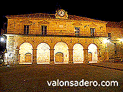 EL TEATRO…LA MEJOR COMPAÑÍA