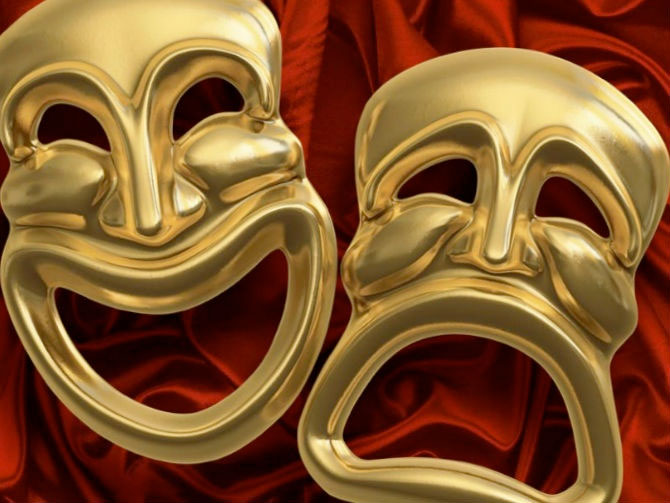 La Junta abre el plazo de inscripción en el IX Certamen Regional de Grupos Aficionados de Teatro de Castilla y León 